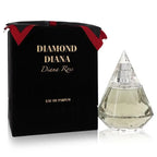 Diamond Diana Ross By Diana Ross Perfume for Women Gamer Scents