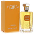 Dilmun By Lorenzo Villoresi Perfume for Women Gamer Scents