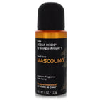 Designer Imposters Mascolino By Parfums De Coeur Cologne for Men