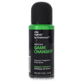 Designer Imposters Game Changer By Parfums De Coeur Cologne for Men