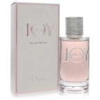 Dior Joy By Christian Dior Perfume for Women