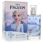Frozen Elsa By Disney Perfume for Women Gamer Scents