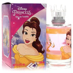 Princess Belle By Disney Perfume for Women Gamer Scents