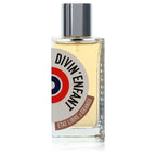 Divin Enfant By Etat Libre d'Orange Perfume for Women