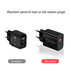 3 in 1 Wireless Charger 15W Pi-Mart