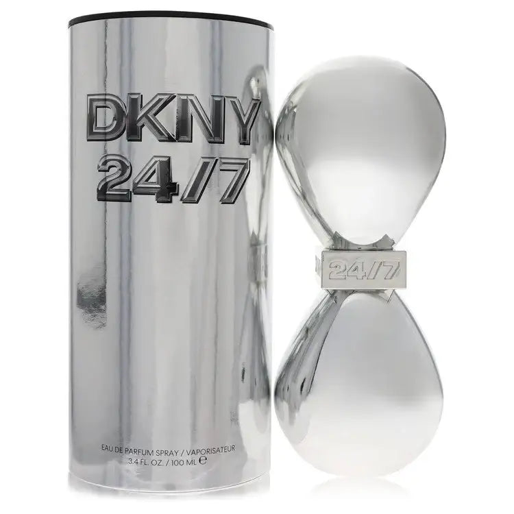 Dkny 247 By Donna Karan Perfume for Women Gamer Scents