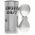 Dkny 247 By Donna Karan Perfume for Women Gamer Scents
