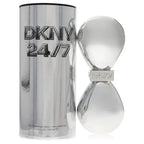 Dkny 247 By Donna Karan Perfume for Women Gamer Scents