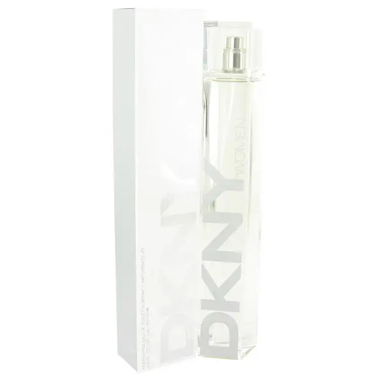 Dkny Energizing By Donna Karan Perfume for Women Gamer Scents