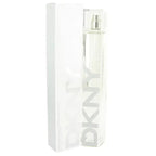 Dkny Energizing By Donna Karan Perfume for Women Gamer Scents