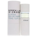 Ellipsis By Derek Lam 10 Crosby Perfume for Women Gamer Scents