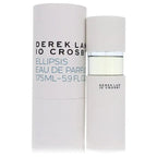 Ellipsis By Derek Lam 10 Crosby Perfume for Women Gamer Scents