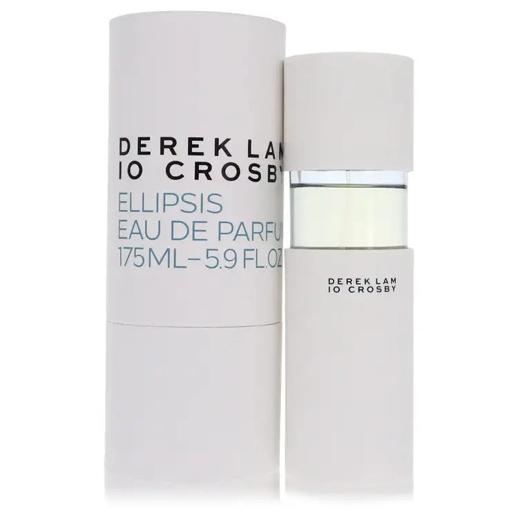 Ellipsis By Derek Lam 10 Crosby Perfume for Women Gamer Scents