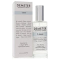Linen By Demeter Perfume for Women Gamer Scents