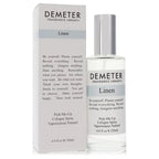 Linen By Demeter Perfume for Women Gamer Scents