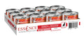 Essence CAT Ranch & Meadow Wet cat Food 5.5oz case of 24 Lootquake LLC