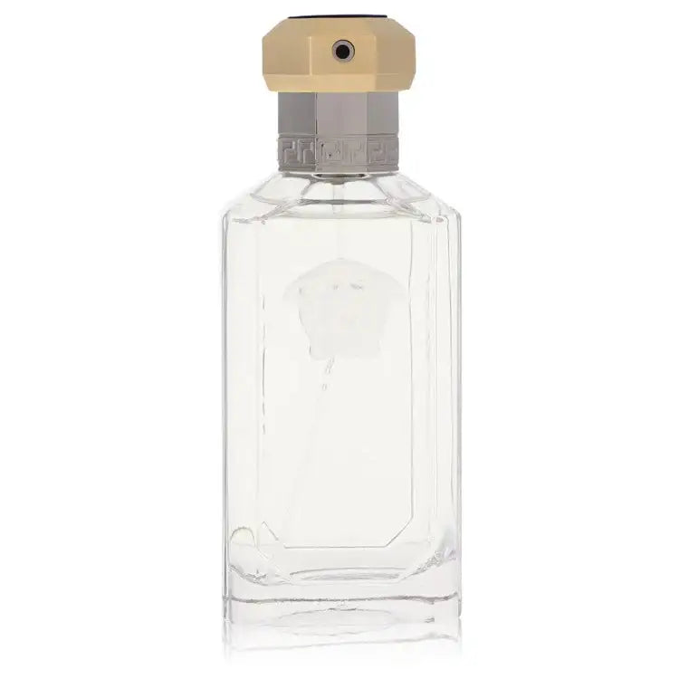 Dreamer By Versace Cologne for Men Gamer Scents