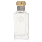 Dreamer By Versace Cologne for Men Gamer Scents