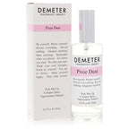 Pixie Dust By Demeter Perfume for Women