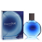 Due By Laura Biagiotti Cologne for Men Gamer Scents