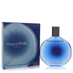 Due By Laura Biagiotti Cologne for Men Gamer Scents
