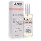 New Baby By Demeter Perfume for Women Gamer Scents