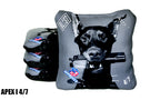 Glock Dog ACO Pro Bags - All Series/Speeds Available. - SJB-DIAMOND ELITES