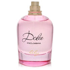 Dolce Lily By Dolce & Gabbana Perfume for Women Gamer Scents