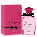 Dolce Lily By Dolce & Gabbana Perfume for Women Gamer Scents