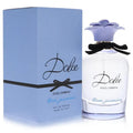 Dolce Blue Jasmine By Dolce & Gabbana Perfume for Women Gamer Scents