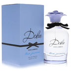 Dolce Blue Jasmine By Dolce & Gabbana Perfume for Women Gamer Scents