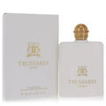 Donna By Trussardi Perfume for Women Gamer Scents