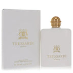 Donna By Trussardi Perfume for Women Gamer Scents