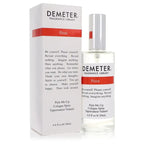 Pizza By Demeter Perfume for Women