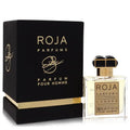 Danger Pour Homme By Roja Parfums Cologne for Men Gamer Scents