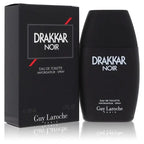 Drakkar Noir By Guy Laroche Cologne for Men Gamer Scents