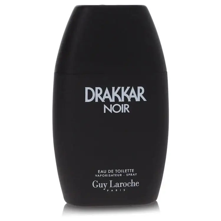 Drakkar Noir By Guy Laroche Cologne for Men Gamer Scents