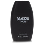 Drakkar Noir By Guy Laroche Cologne for Men Gamer Scents