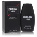 Drakkar Noir By Guy Laroche Cologne for Men Gamer Scents