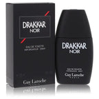 Drakkar Noir By Guy Laroche Cologne for Men Gamer Scents