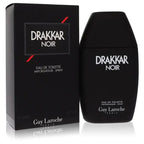 Drakkar Noir By Guy Laroche Cologne for Men Gamer Scents