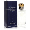 Dreamer By Versace Cologne for Men Gamer Scents