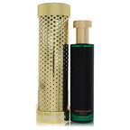 Dry Waters Megaflower (Unisex Alcohol Free) By Hermetica Perfume for Women