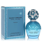 Daisy Dream Forever By Marc Jacobs Perfume for Women Gamer Scents