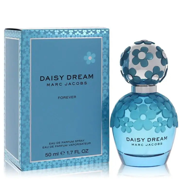 Daisy Dream Forever By Marc Jacobs Perfume for Women Gamer Scents