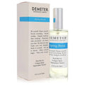 Spring Break By Demeter Perfume for Women Gamer Scents