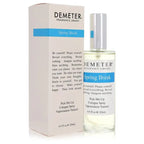 Spring Break By Demeter Perfume for Women Gamer Scents