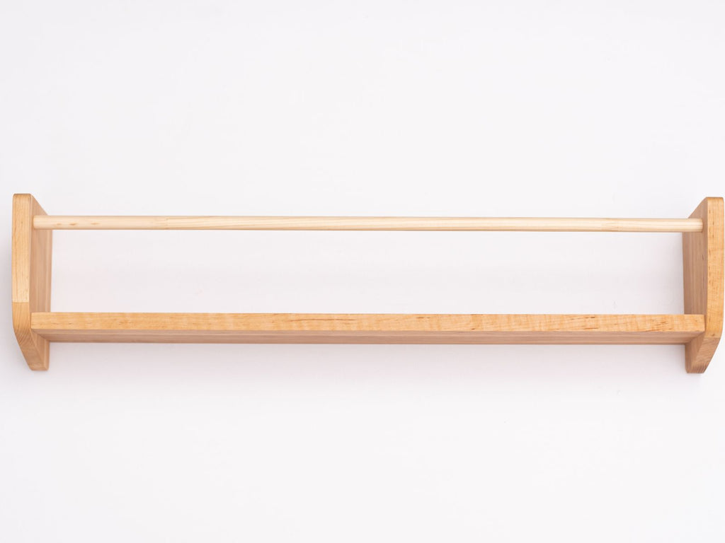 Nursery Wall Shelf - SJB-DIAMOND ELITES