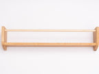 Nursery Wall Shelf - SJB-DIAMOND ELITES