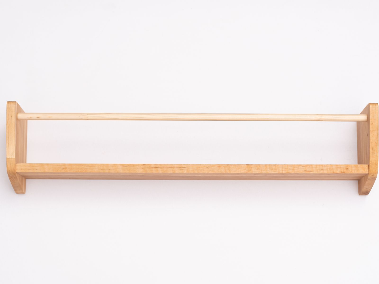 Nursery Wall Shelf - SJB-DIAMOND ELITES
